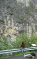 1323_Chulu_and_Fuji_Cliffs