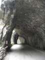 1329_Tunnel_of_Nine_Turns