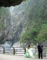 1341_Wedding_photo_scenery