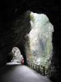 1342_Tunnel_of_Nine_Turns