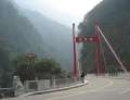 1344_Cihmu_Bridge