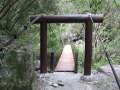 1360_Suspension_bridge