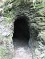 1363_Tunnel
