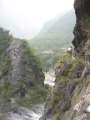 1368_Liushui-Holiu_Trail