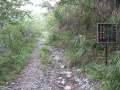 1369_Dangerous_path
