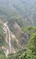 1374_Waterfalls