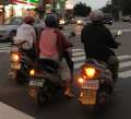 1376_Motorbike_fashion