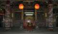 1379_Temple