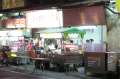 1382_Food_stalls