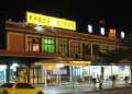 1385_Hualien_train_station