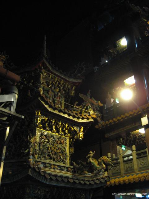 1393_Raohe_Street_temple