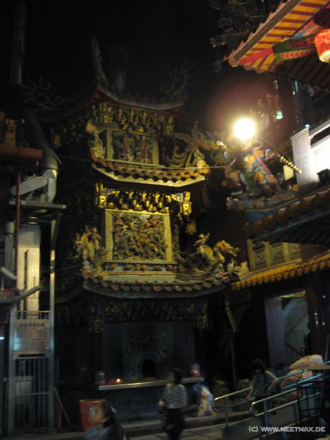 1396_Raohe_Street_temple