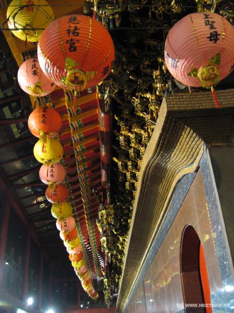 1397_Raohe_Street_temple