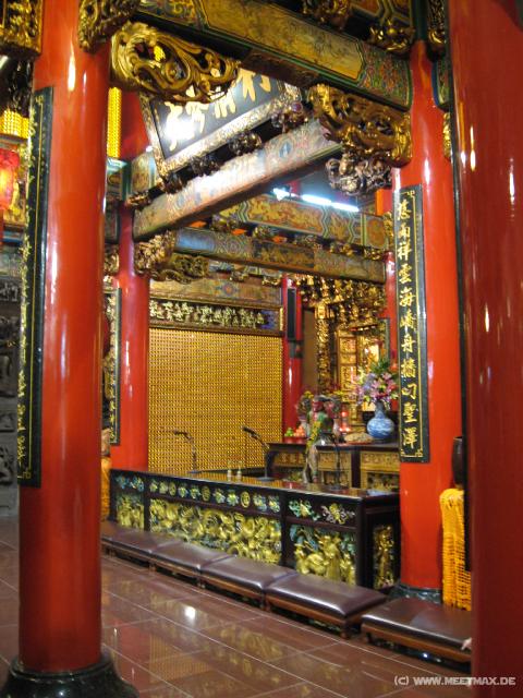 1399_Raohe_Street_temple
