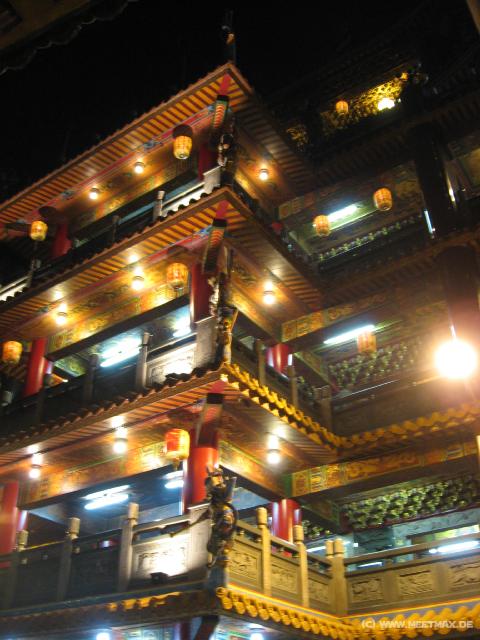 1400_Raohe_Street_temple