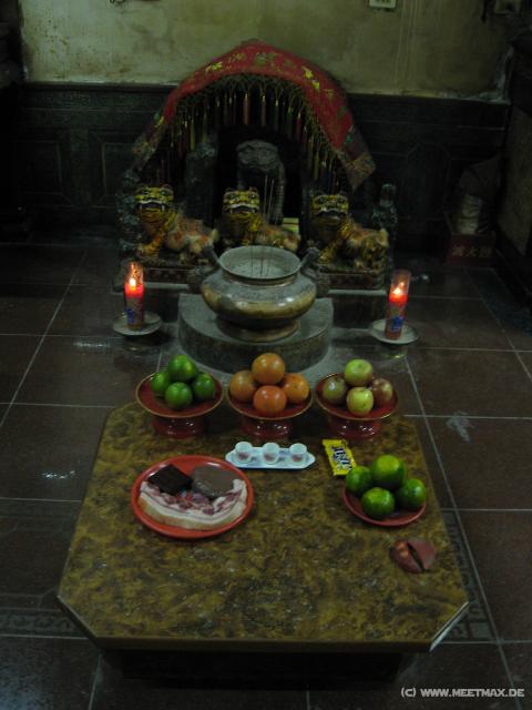 1404_Raohe_Street_temple