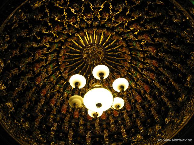 1406_Raohe_Street_temple