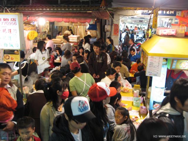 1414_Raohe_Street_Night_Market