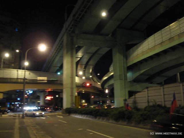 1417_Streets