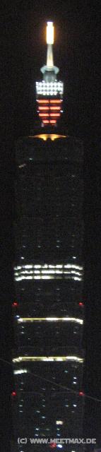 1418_Taipei101_by_night