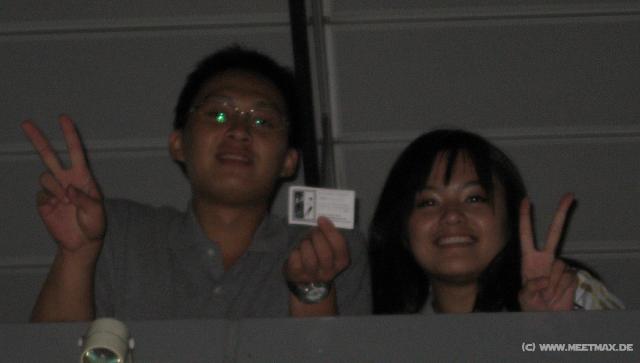 1421_Marco_and_Cynthia