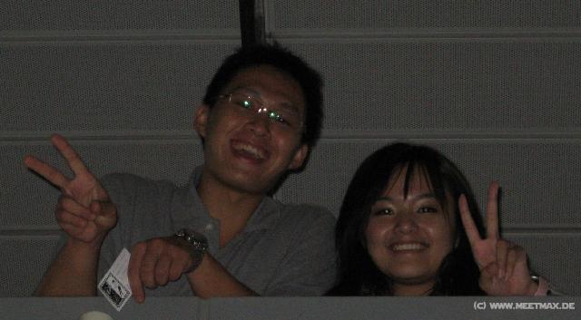 1422_Marco_and_Cynthia