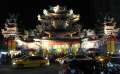 1388_Raohe_Street_temple