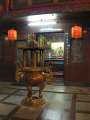 1395_Raohe_Street_temple