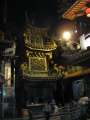 1396_Raohe_Street_temple
