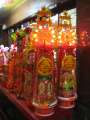 1398_Raohe_Street_temple