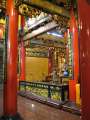 1399_Raohe_Street_temple