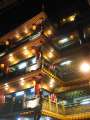 1400_Raohe_Street_temple