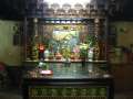 1402_Raohe_Street_temple