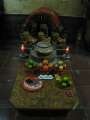 1404_Raohe_Street_temple