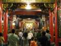1408_Raohe_Street_temple