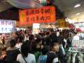 1412_Raohe_Street_Night_Market