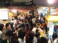 1413_Raohe_Street_Night_Market