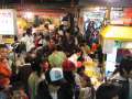 1414_Raohe_Street_Night_Market