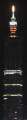 1418_Taipei101_by_night