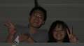 1422_Marco_and_Cynthia