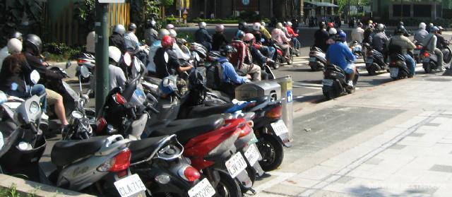 1425_Bikers