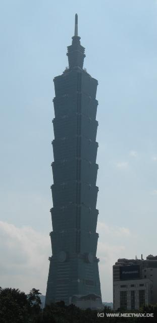 1436_Taipei101