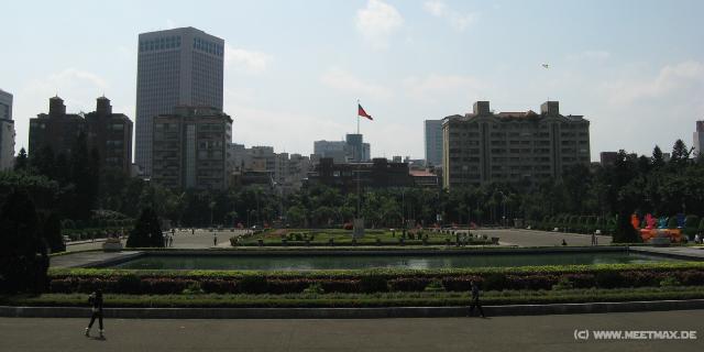 1437_Sun_Yat-sen_Memorial_Hall_park