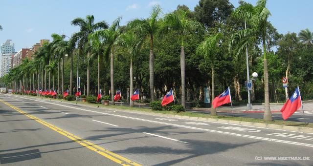 1448_Flags