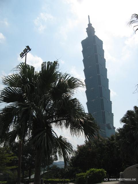 1452_Taipei101