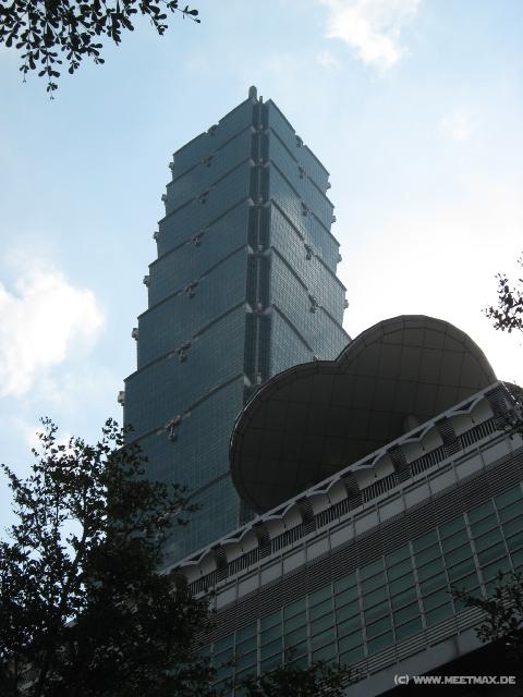 1454_Taipei101