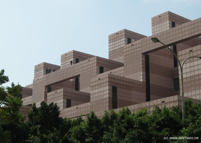 1455_Architecture