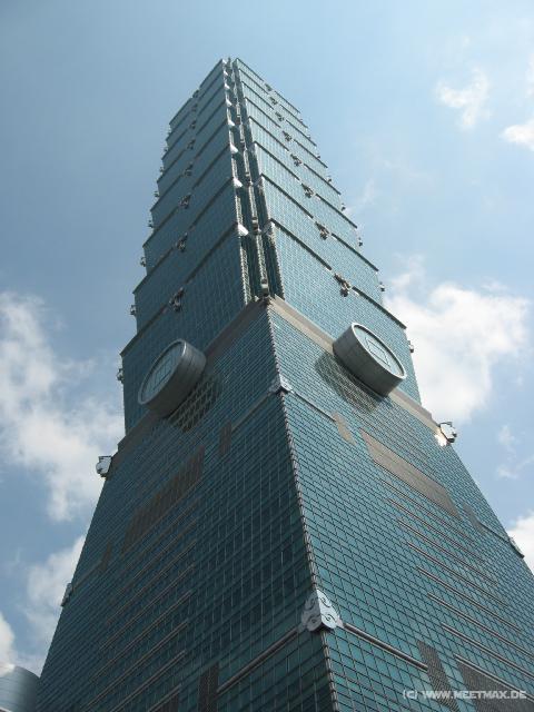 1456_Taipei101