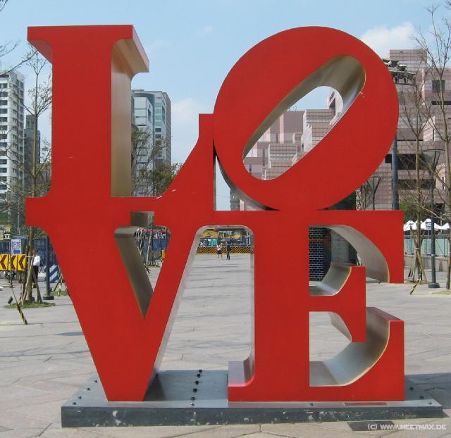 1459_Love