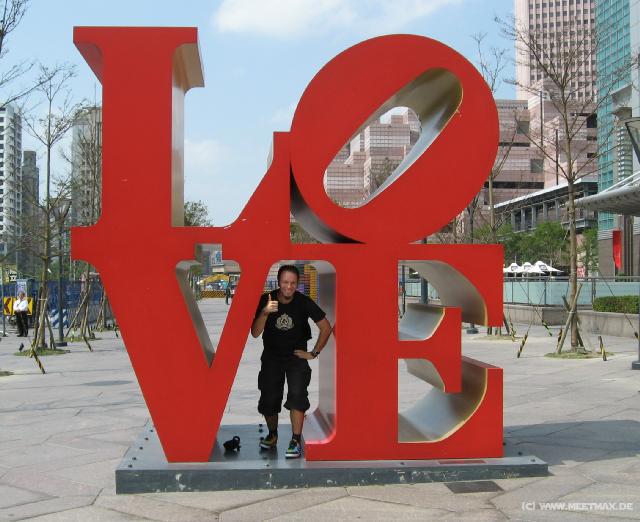 1460_Love